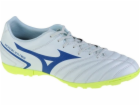 Mizuno Mizuno Monarcida Neo II Vyberte jako P1GD222527 Gr...