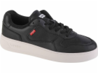 Levis Levi's Glide 235200-713-59 Black 43