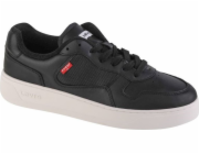 Levis Levi's Glide 235200-713-59 Black 43