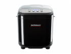 Gastroback 42822 Design Automatic Bread Maker Pro