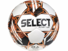 Vyberte Vyberte Flash Turf FIFA Basic V23 Ball Flash Turf...