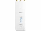 Ubiquiti RAD-RD3 - radomový kryt pro RD-5G34