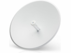 Přístupový bod Ubiquiti PowerBeam 5ac (PBE-5AC-620)