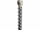 Irwin Irwin Drill Sds Max Speedhammer Quad 35* 670 IRWIW2...