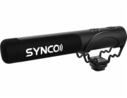 Mikrofon Synco MIC-M3