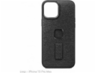 Peak Design Peak Peak Design Mobile Everyday Case Loop iP...