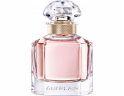 Guerlain Mon Edp 30 ml