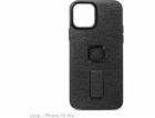 Peak Design Peak Peak Design Mobile Everyday Case Loop iP...