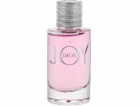 Dior Joy EDP 50 ml