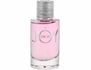 Dior Joy EDP 50 ml