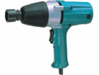 Makita THEED KEY OF Impact Screwdriver 6905 B Makita