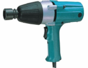 Makita THEED KEY OF Impact Screwdriver 6905 B Makita