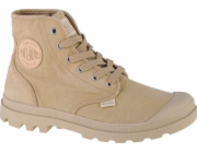 Palladium Palladium Pampa HI 02352-221-Mige 41