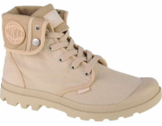 Palladium Palladium Baggy 02353-221-BEIGE 45