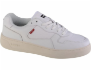 Levis Levi's Glide 235200-713-51 White 43