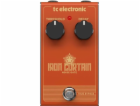 TC Electronic TC Electronic Iron Curtain Noise Gate - Noi...