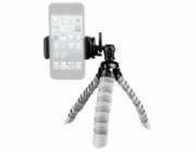 Camgloss Octopod Tripod  stativ