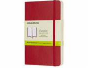 Moleskine Notes Classic Smooth (246882)