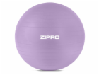 Zipro Zipro Gymnastic Ball for Cvičení Anti-Burst 65 cm f...