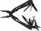 Gerber Multitool Gerber Suspension NXT BLACK