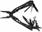 Gerber Multitool Gerber Suspension NXT BLACK