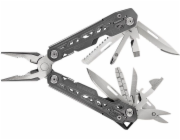 Gerber Multitool Gerber Truss (31-003304)