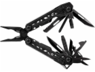 Gerber Multitool Gerber Truss Black (30-001780)