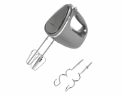 Salter EK4249COSVDEEU10 Cosmos Hand Mixer