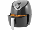 Petra PT5314HEVDEEU10 Air Fryer 3.2L