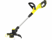 Stanley Grasshop 18V V20 33cm Line 1,6 mm, B.A/ł