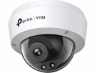 IP kamera TP-Link Camera Vigi C240 ??(4 mm) 4MP Dome