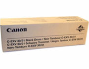 Canon Drum (2780B002)