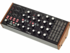 MOOG Subharmonicon Analog synthesizer semi-modular polyrh...