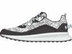 Helly Hansen Eqa 991 Black / White Print 11775_991-10