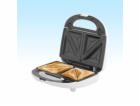 Orava ST-500 Sandwich toaster 5 v1