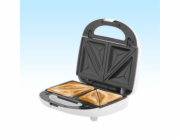 Orava ST-500 Sandwich toaster 5 v1