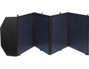 Sandberg 420-81 Solar Charger 100W QC3.0+PD+DC