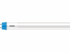 Philips LEDRÖHRE 21,5W 865 120CM K/VVG / PHILI COREPRO LE...