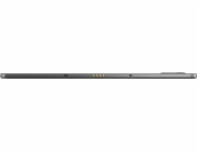 Tablet Lenovo Tab P11 Gen2 11.5 LTE 6/128GB šedá+Stylus Precision Pen 2 (UZG0240PL)