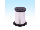 Orava FILTER VY-209 HEPA FILTER HEPA VY-209