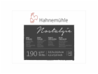 Hahnemühle Sketchbook Nostalgie A 6 20 Sheets 190 g