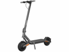 Xiaomi Electric Scooter 4 Ultra EU