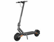 Xiaomi Electric Scooter 4 Ultra EU