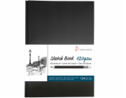 Hahnemühle Sketch Book A 3 62 Sheets 120 g