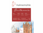 Hahnemühle Britannia Watercolour 12 sheets rough  30x40cm...