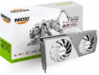 Grafická karta inno3d inno3d geforce rtx 4070 dvojče x2 o...