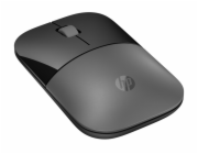 HP Z3700 Dual Silver Wireless Mouse EURO - bezdrátová myš