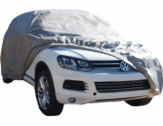 Nava Group Car Cover M2 SUV 430-455 Premium + PAS