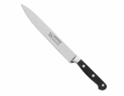 CS SOLINGEN Nůž porcovací 20 cm PREMIUM CS-003128