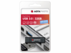 AgfaPhoto USB 3.0 cerna 32GB 10570